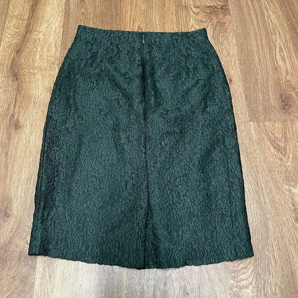 Ann Taylor ann taylor